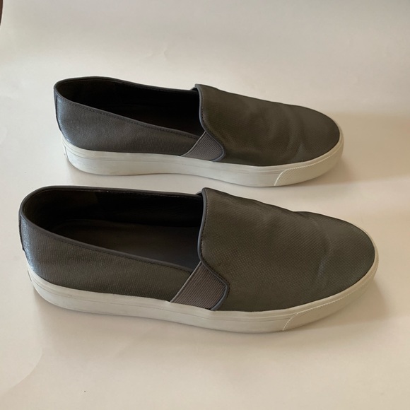 VINCE Preston Sneakers - Picture 4 of 9